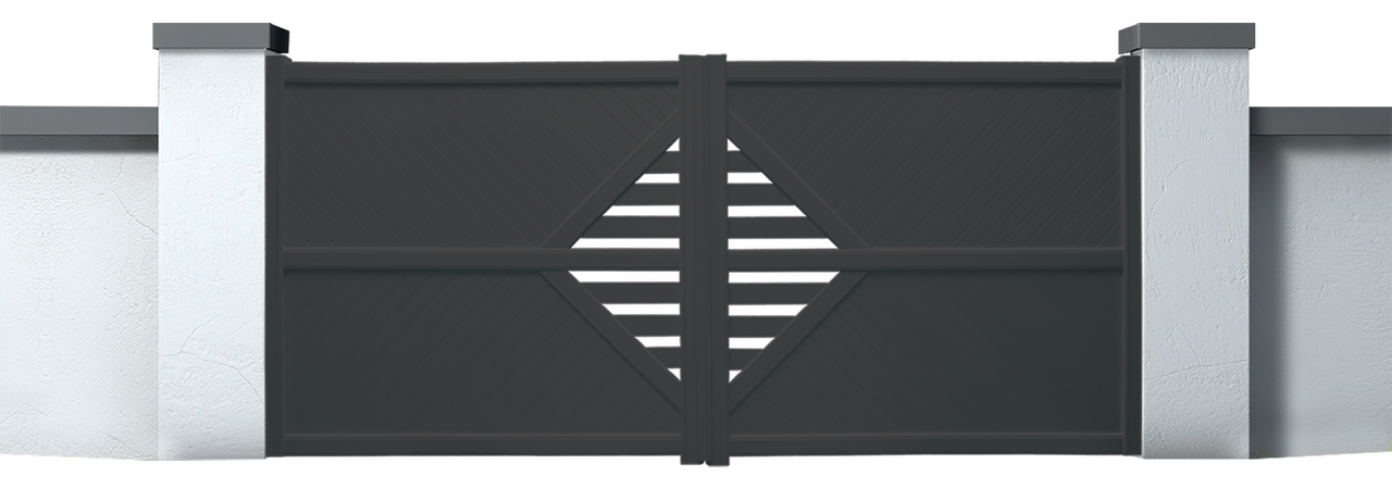 02-ALU-PLEIN-ESTEOU - Sidonie