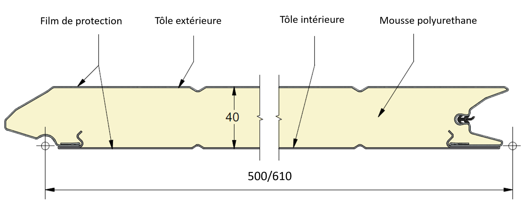 02-SECT-SUR-MESURE-04 - Sidonie