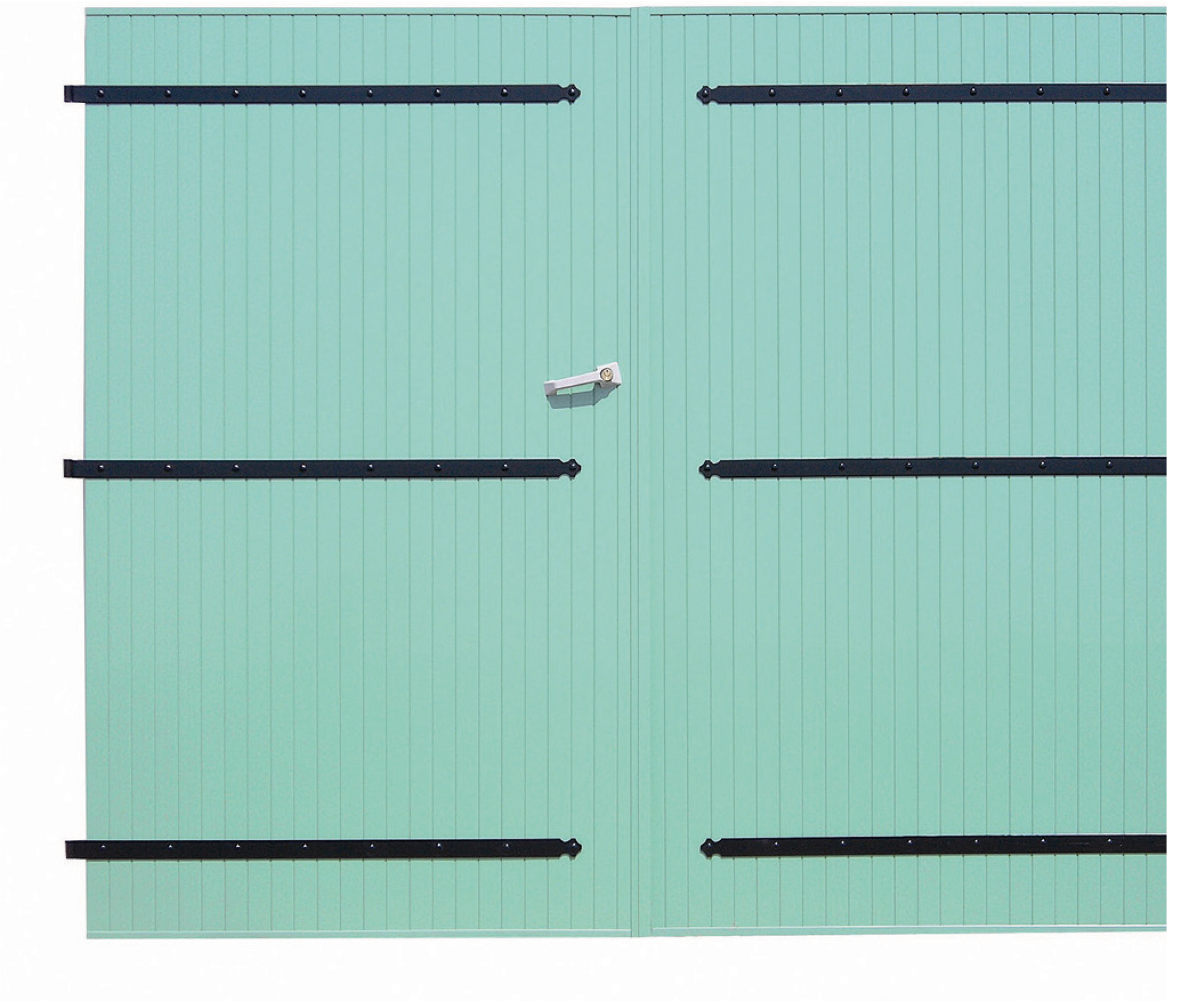 07-TRADI-2-VANTAUX-PVC-01 - Sidonie