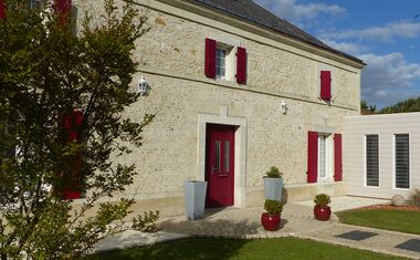 14-BATTANT-ALU-27mm-03 - Sidonie