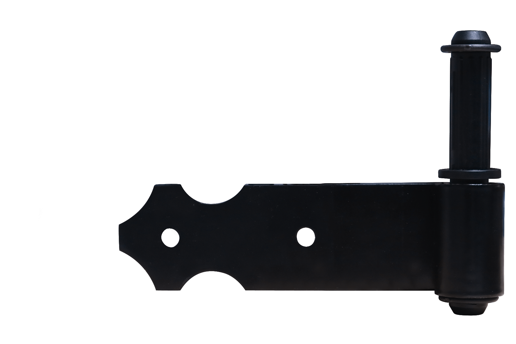 Gond-a-visser-en-facade-ou-tableau