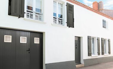 volet-battant-bois-a-cadre-34mm - Sidonie