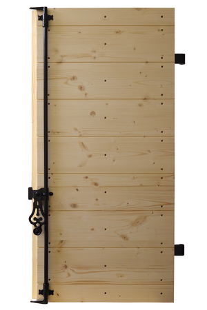 28-BATTANT-BOIS-PROVENCAL-48mm-01 - Sidonie