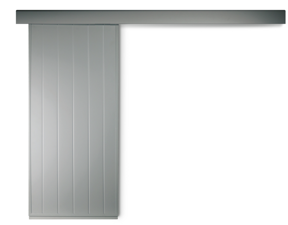 30-COULISSANT-ALU-ISOLE-27mm-01 - Sidonie