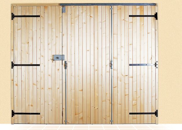 15-TRADI-3-VANTAUX-BOIS-23mm-01 - Sidonie