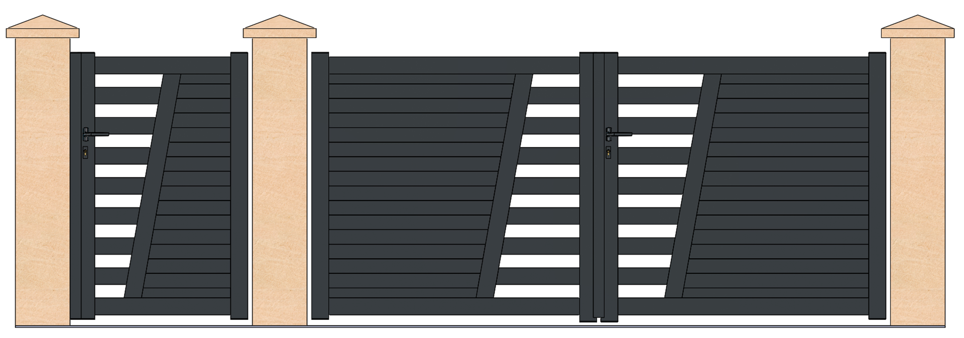 CONFIG-SEMI-PLEINS-05 - Sidonie