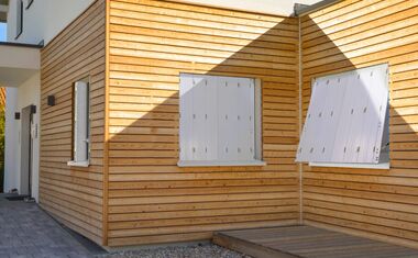 PERS-REPLIABLE-PVC-03 - Sidonie