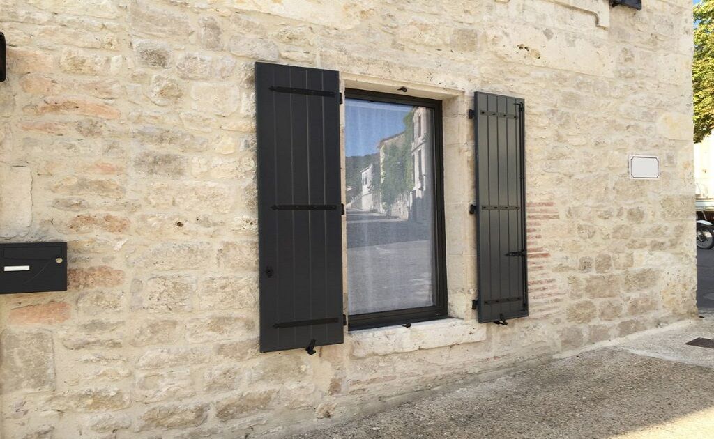 VB ALU Mistral-4-min