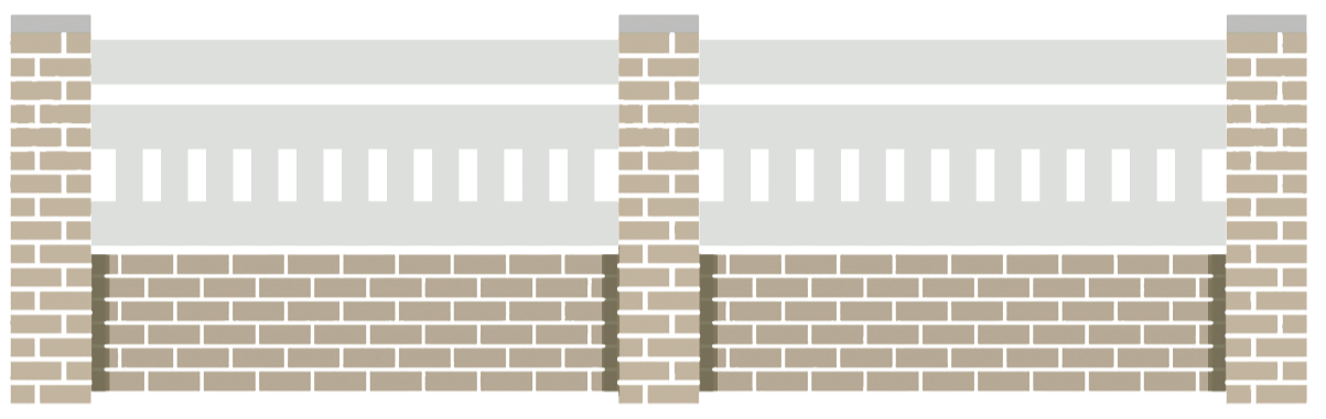 06-ALU-MACOU - Sidonie
