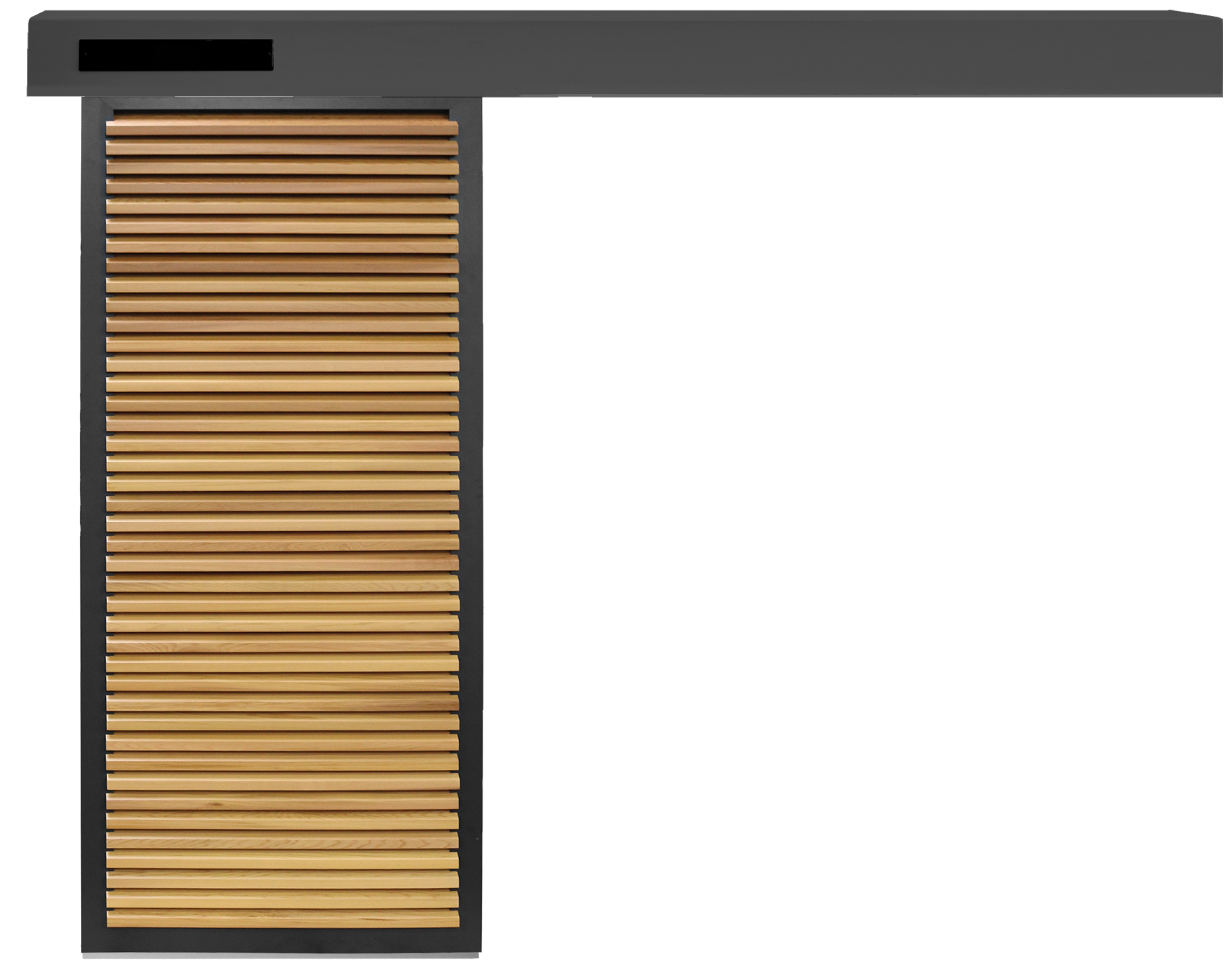 10-VS-COULISSANT-MIXTE-33mm-01 - Sidonie