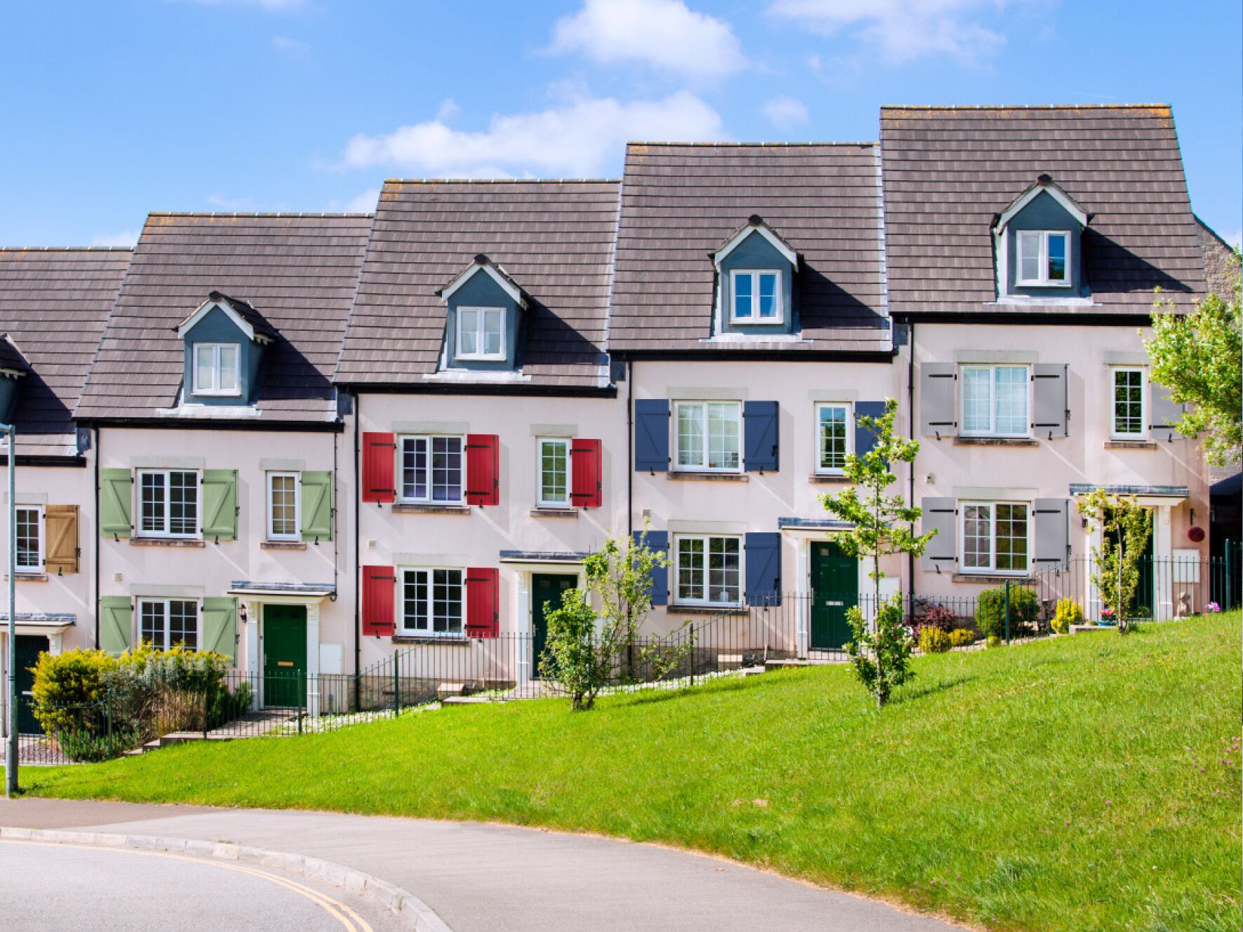 25-BATTANT-BOIS-EXOTIQUE ROUGE