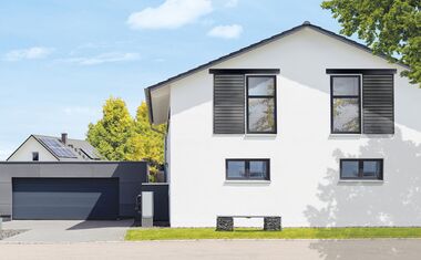 BS_ALU_Ceos - Sidonie