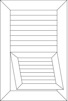 CONFIG-PROJECTION-NICOISE - Sidonie
