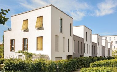 PR_BOIS_Antares-3-1 - Sidonie