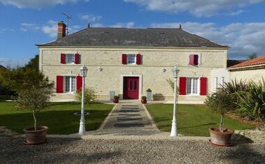 VB_ALU_Mistral-1-min - Sidonie