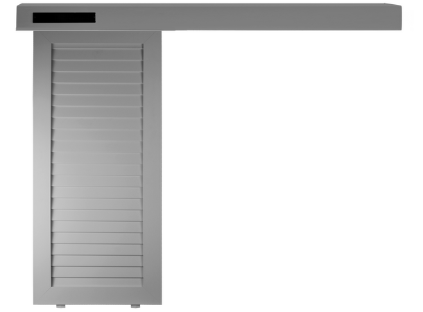 VS-COULISSANT-ALU-33mm-01 - Sidonie