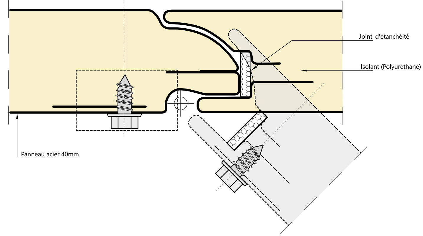 01-SECT-PLAFOND-STANDARD-04 - Sidonie