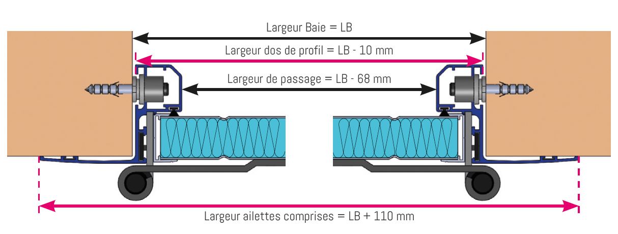 05-TRADI-4-VANTAUX-ALU-04 - Sidonie