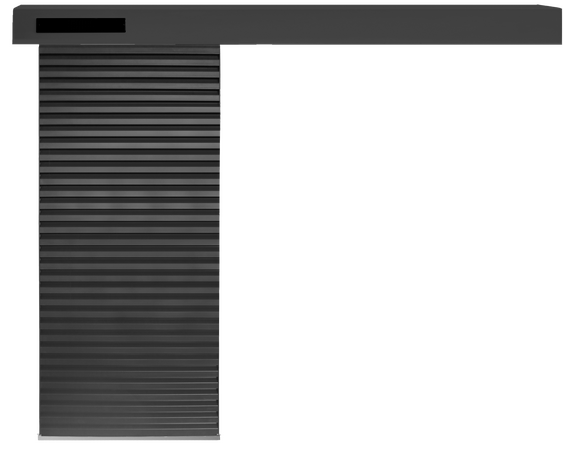 08-VS-COULISSANT-ALU-58mm-01 - Sidonie