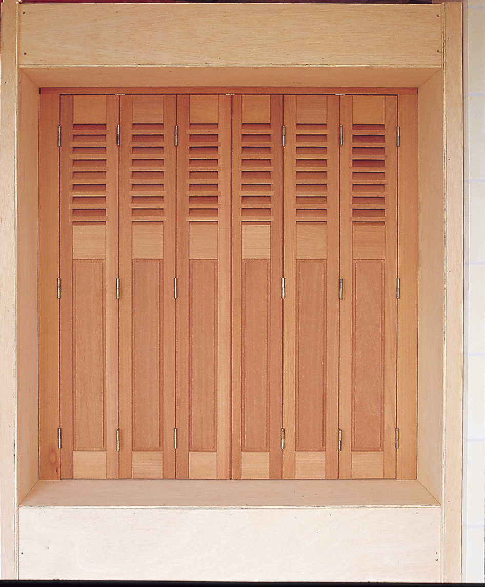 44-PERS-TOURANGELLE-BOIS-01 - Sidonie