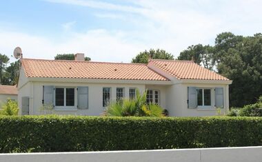 VB_PVC_Diomede - Sidonie