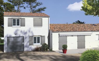 volet-battant-aluminium-thor-solaire-avec-bati-1 - Sidonie