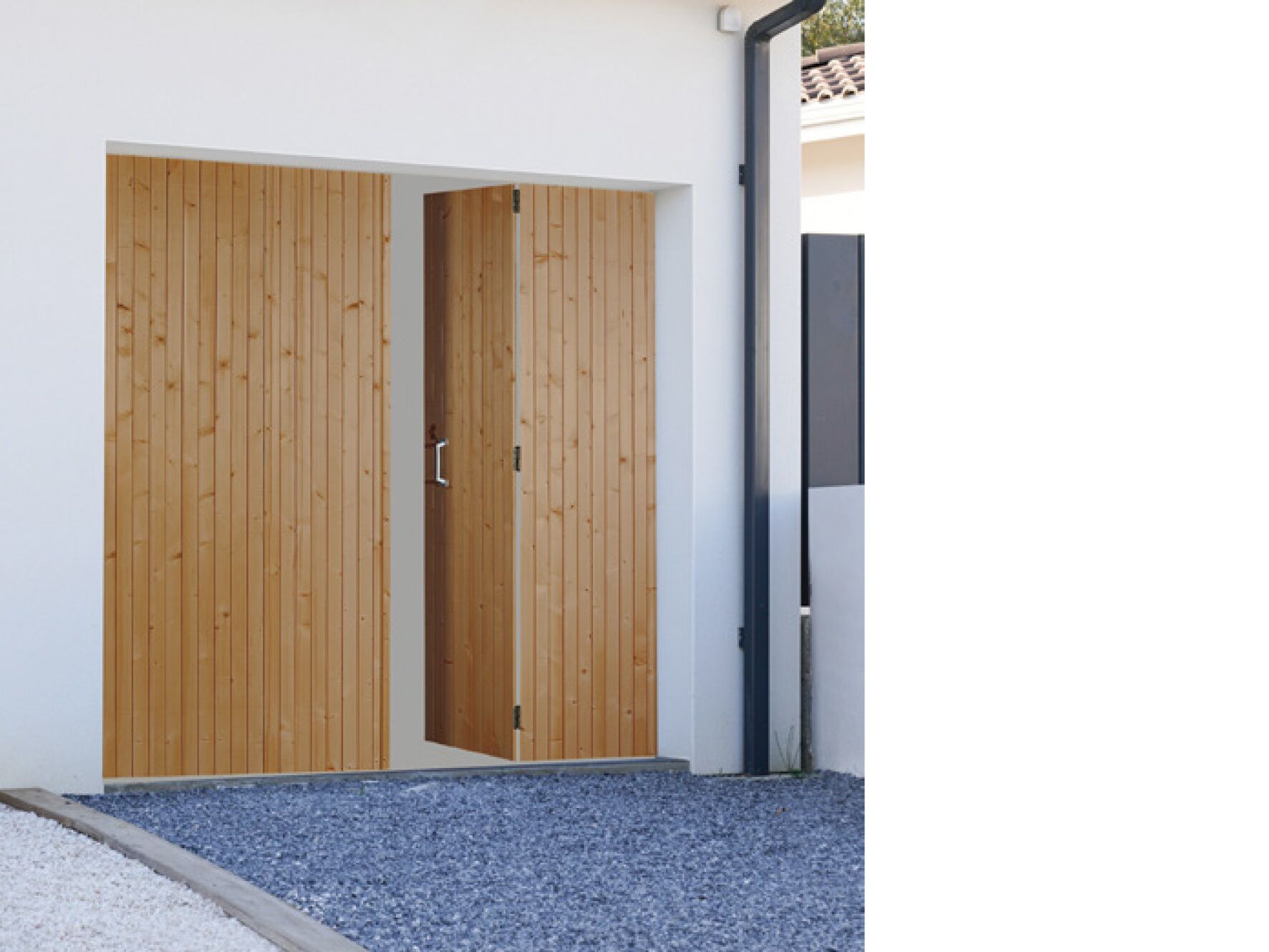 14-TRADI-4-VANTAUX-BOIS-27mm-04