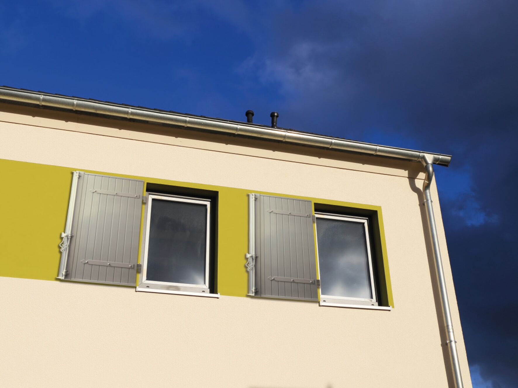 19-BATTANT-PVC-24mm-04