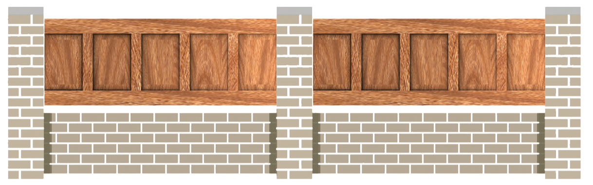 24-BOIS-RUNIO - Sidonie