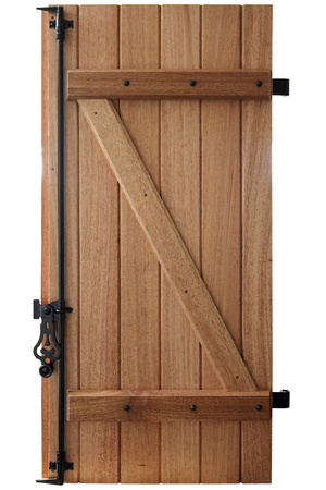 25-BATTANT-BOIS-EXOTIQUE-ROUGE-27mm-01 - Sidonie