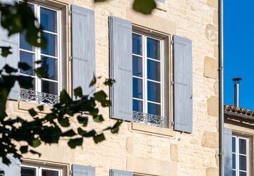 volet-battant-composites- poseidon-2 - Sidonie