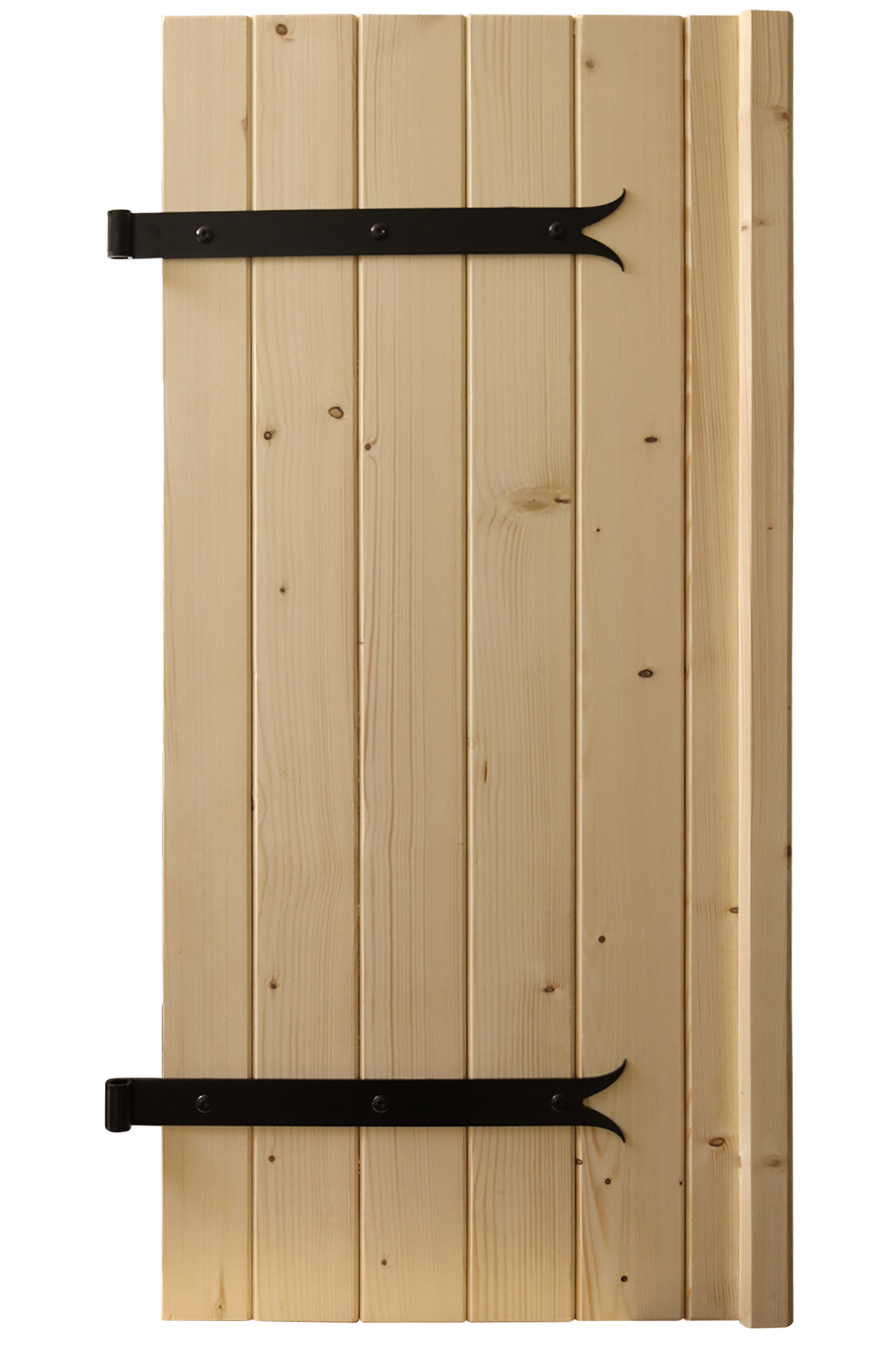 28-BATTANT-BOIS-PROVENCAL-48mm-02 - Sidonie