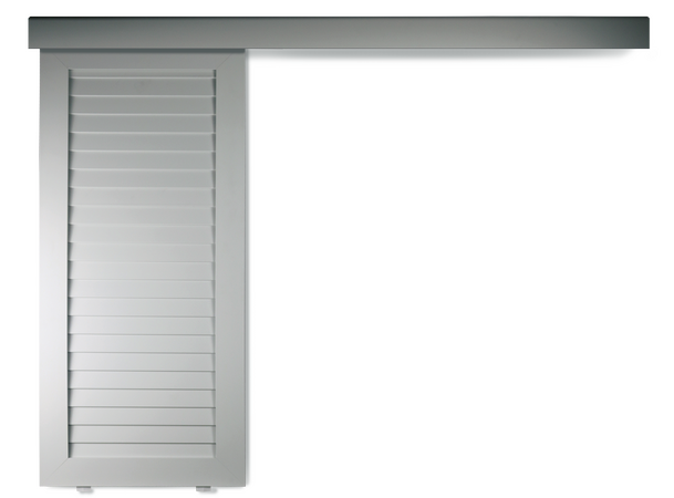 32-COULISSANT-ALU-CADRE-33mm-01 - Sidonie