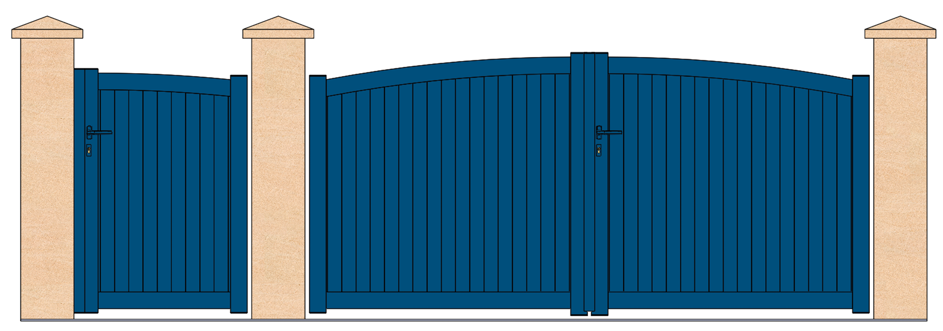 CONFIG-PLEINS-01 - Sidonie