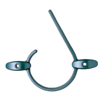 DECORS-VOLUTE-EN-FORME-DE-6