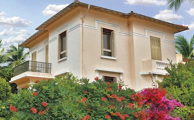 PT_BOIS_Iris-2 - Sidonie