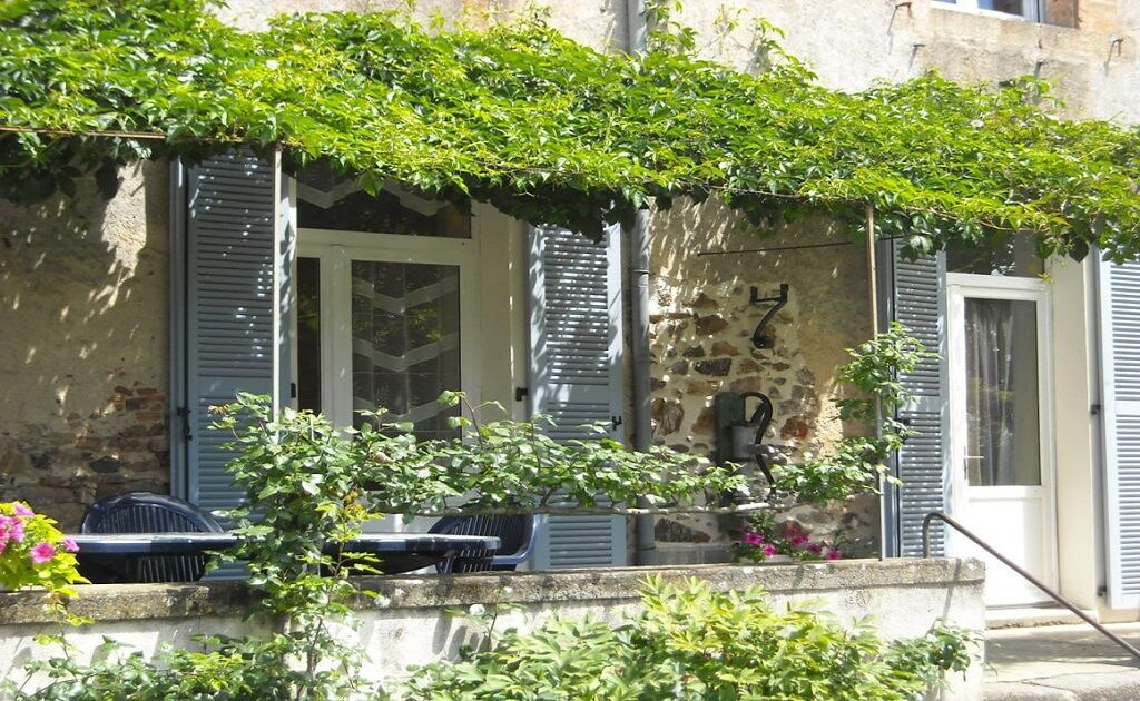 VB BOIS Calliope-1-min