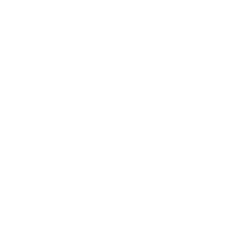 barre et echarpe - Sidonie