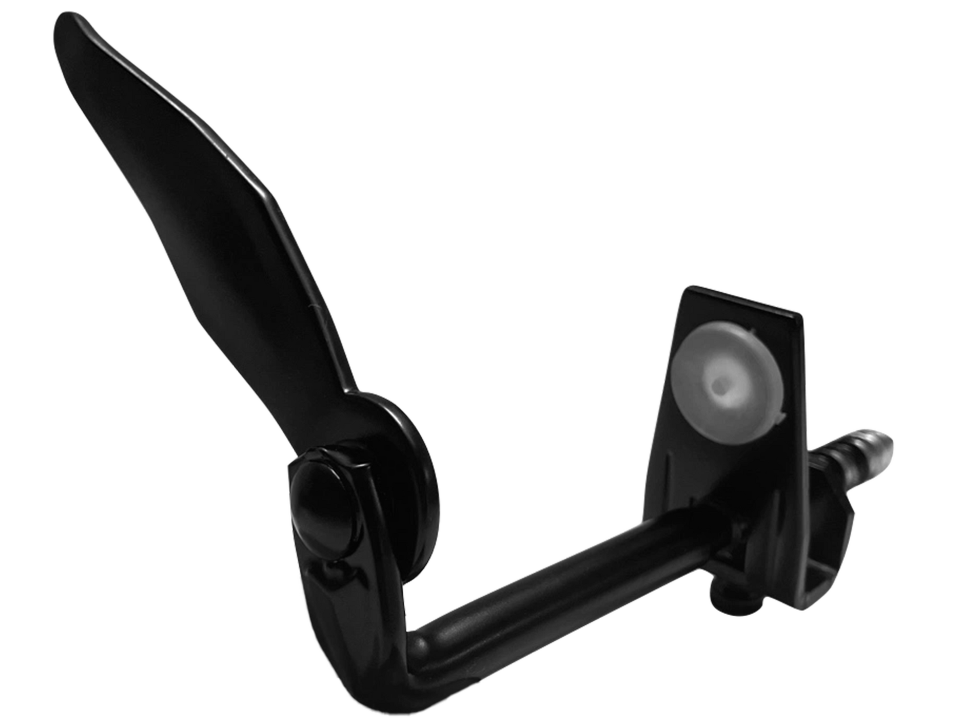 Arret-mars-a-visser-alu-avec-butee