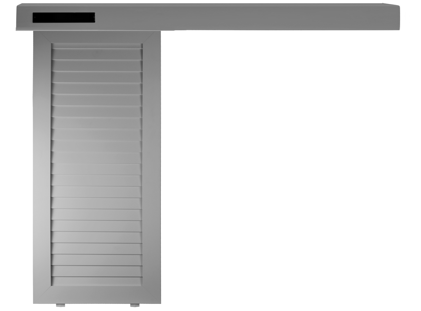 VS-COULISSANT-ALU-33mm-01 - Sidonie
