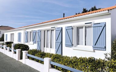 volet-battant-aluminium-mistral-solaire-avec-bati-3 - Sidonie