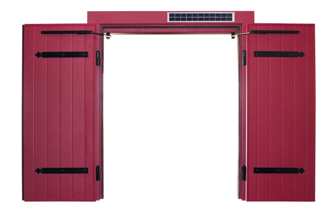 01-VS-BATTANT-ALU27mm - Sidonie