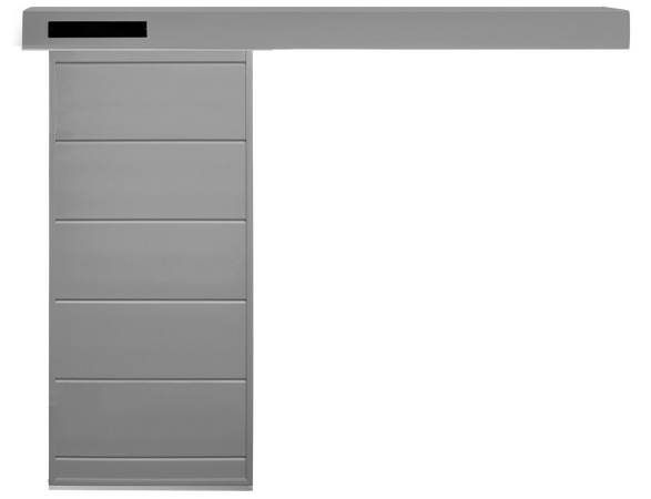 06-VS-COULISSANT-ALU-32mm-01 - Sidonie