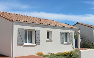 25-BATTANT-BOIS-EXOTIQUE-ROUGE-27mm-01 - Sidonie