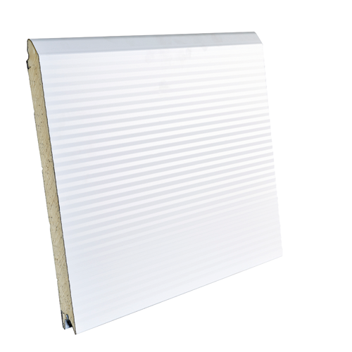 CONFIG-MICRORAINURE-01 - Sidonie