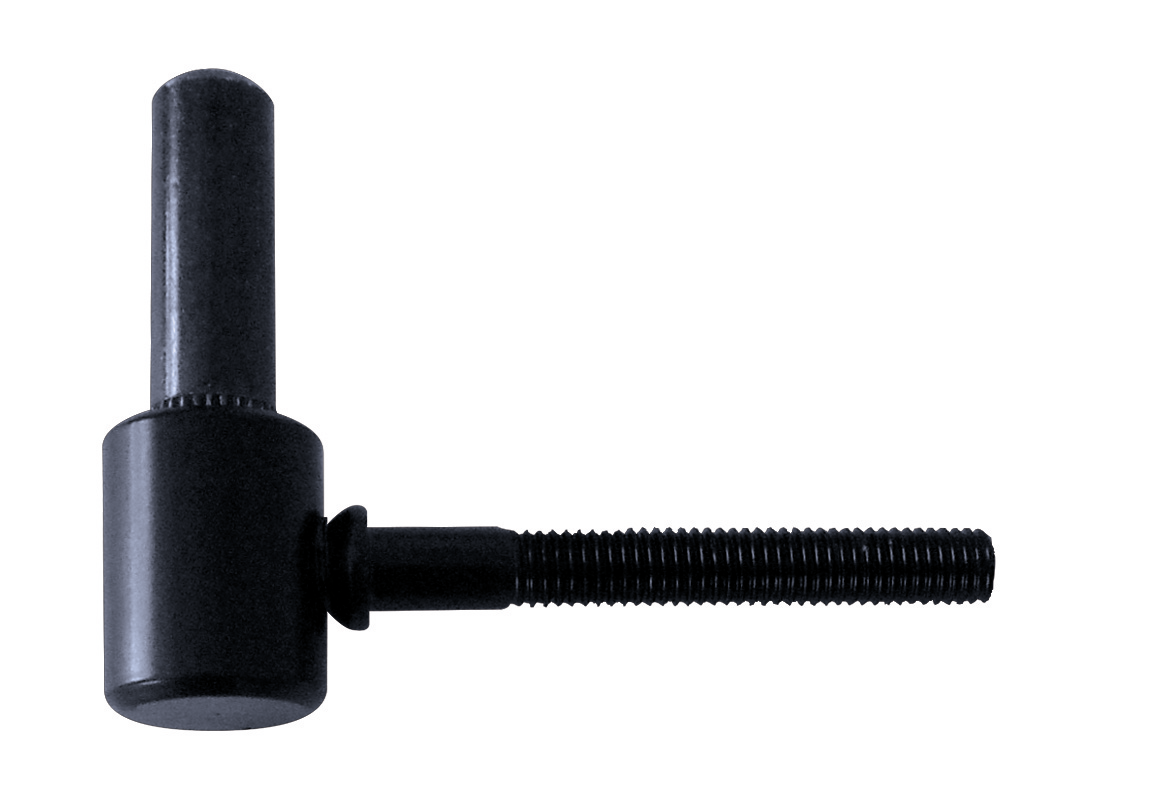 Gond-chimique-en-acier