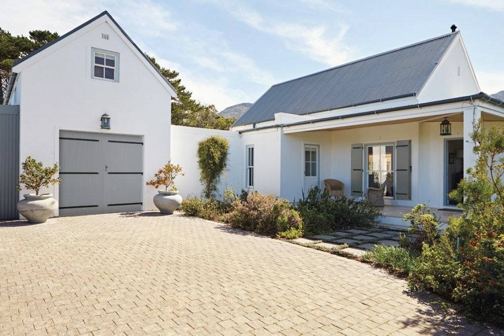 PGT PVC Venus-1-min-