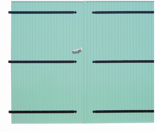 07-TRADI-2-VANTAUX-PVC-01 - Sidonie