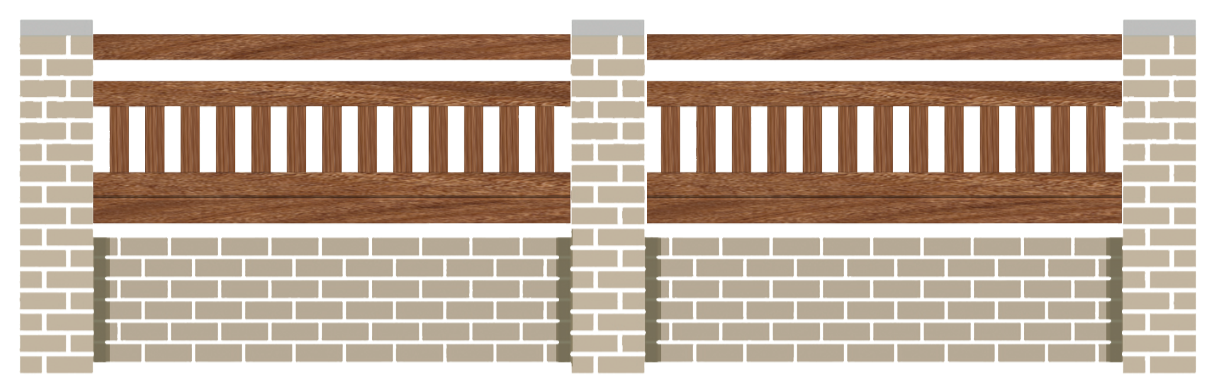 22-BOIS-BATZ - Sidonie