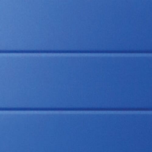 ASPECT-LAME-HORIZON - Sidonie